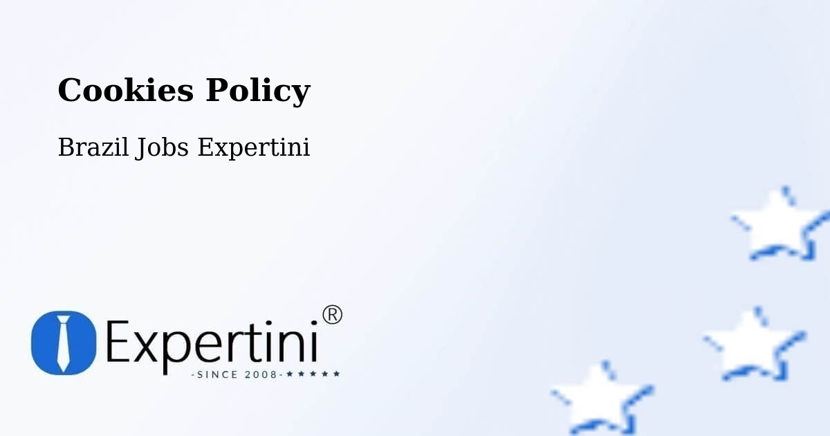Cookie Policy – Quilombo - Brazil Jobs Expertini